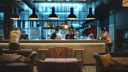 Best Restaurants In Ludhiana You Need To Try